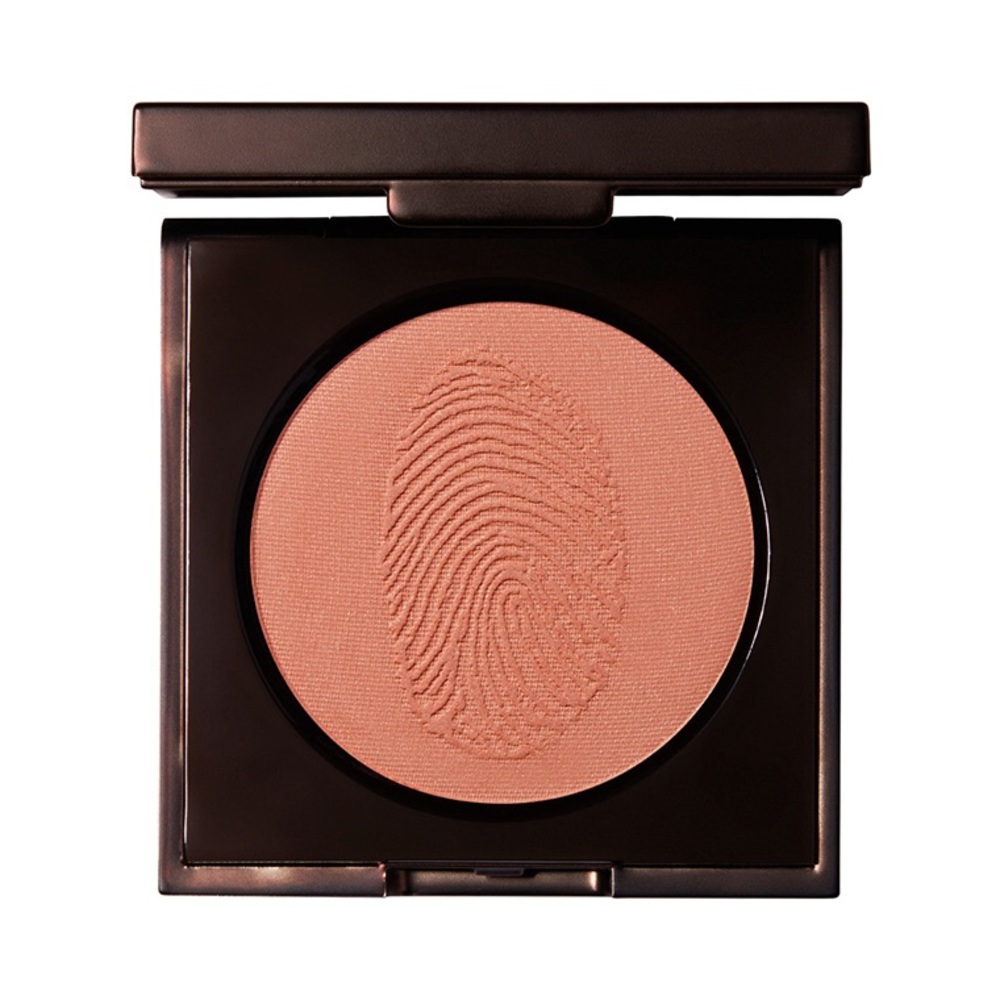 Pink Tender Flesh Blush in Pinch NWT 🎀